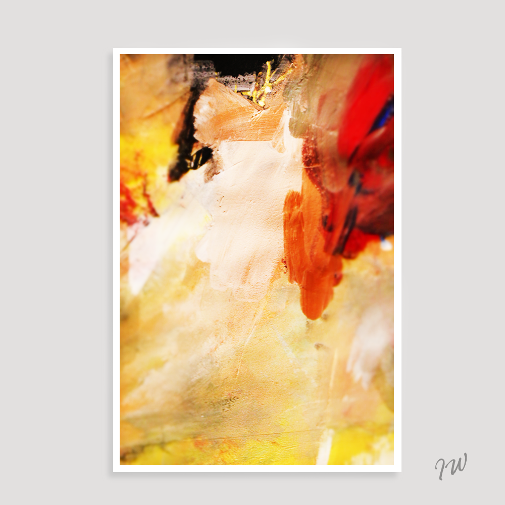 Original 1